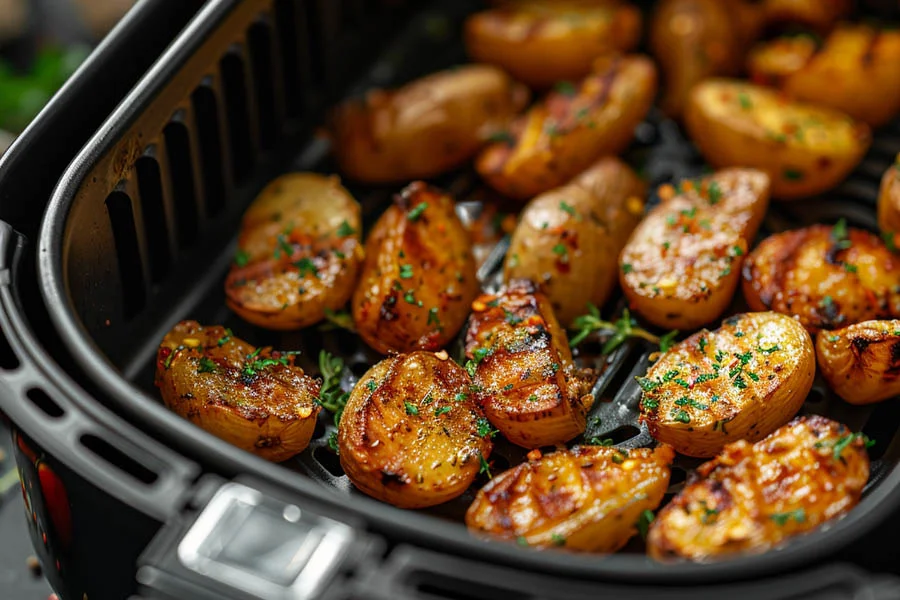 best small convection oven
